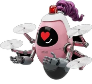 Robô
